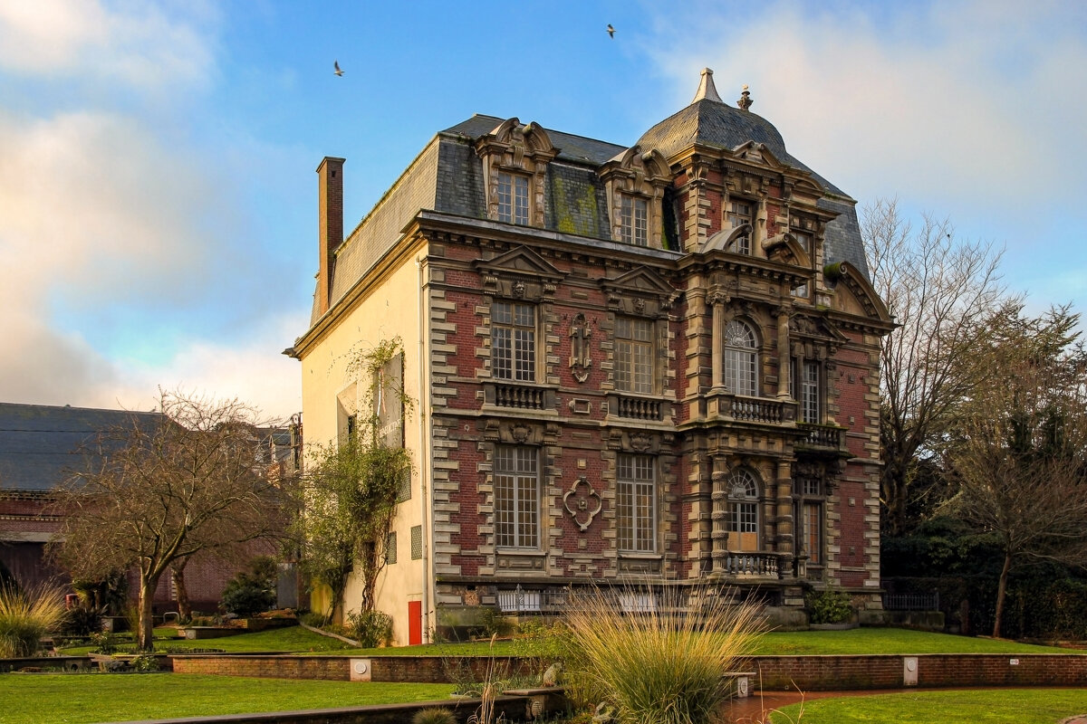 Фекан - skijumper Иванов Фекан - skijumper Иванов