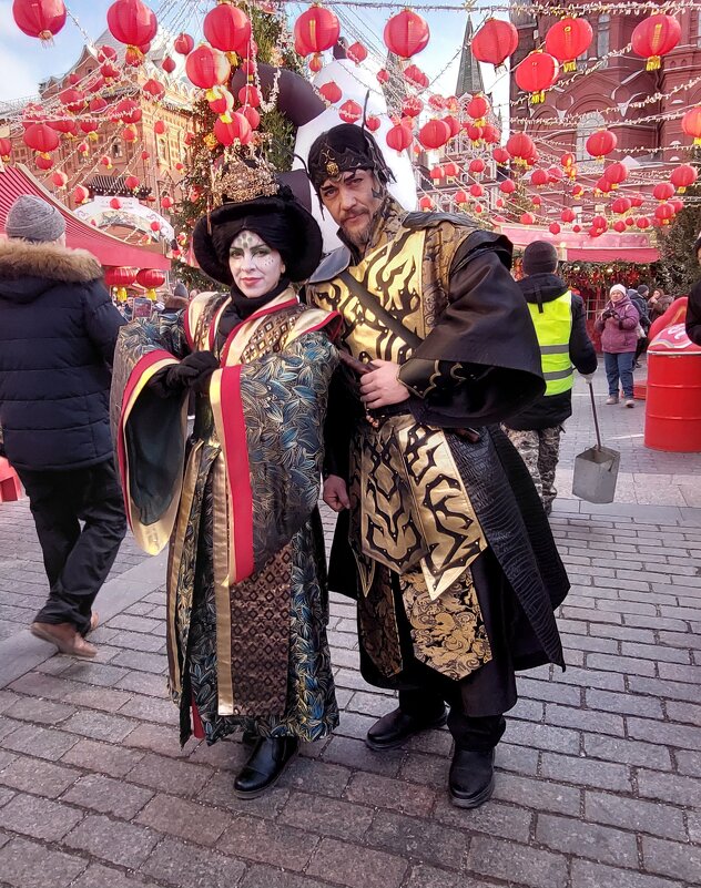 на празднике - ИРЭН@ . на празднике - ИРЭН@ .