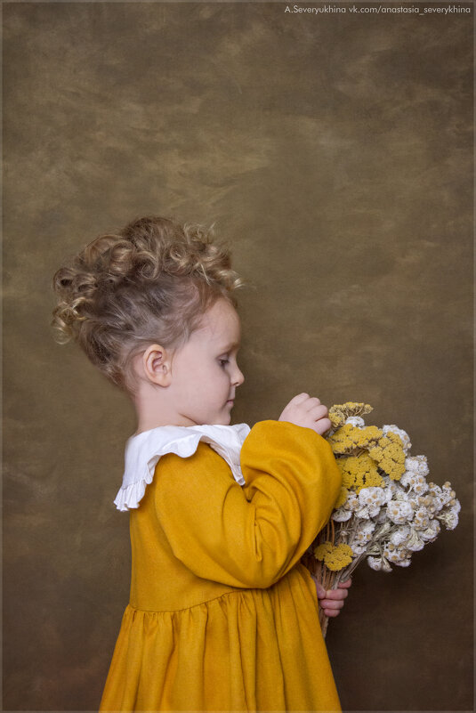 Алиса - Анастасия Северюхина Алиса - Анастасия Северюхина