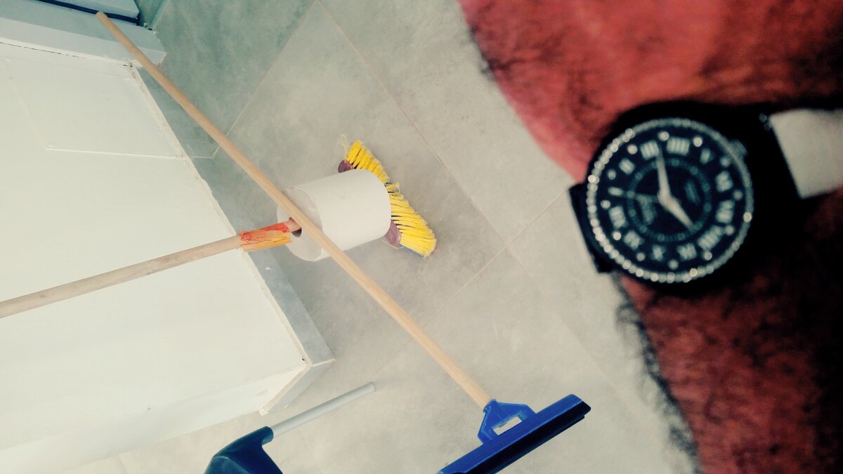 109 (55) - СТРЕН 