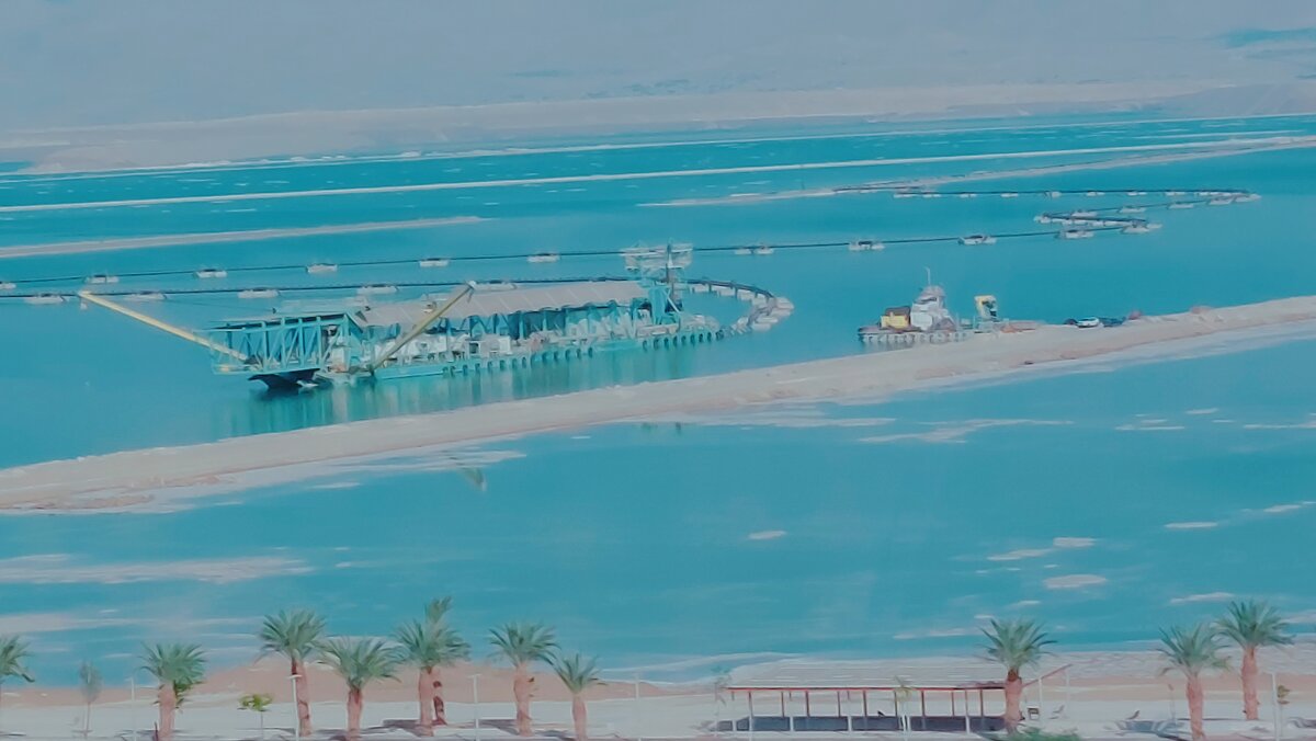 12  КЛОС (490) - CLOSE WAYS ALL