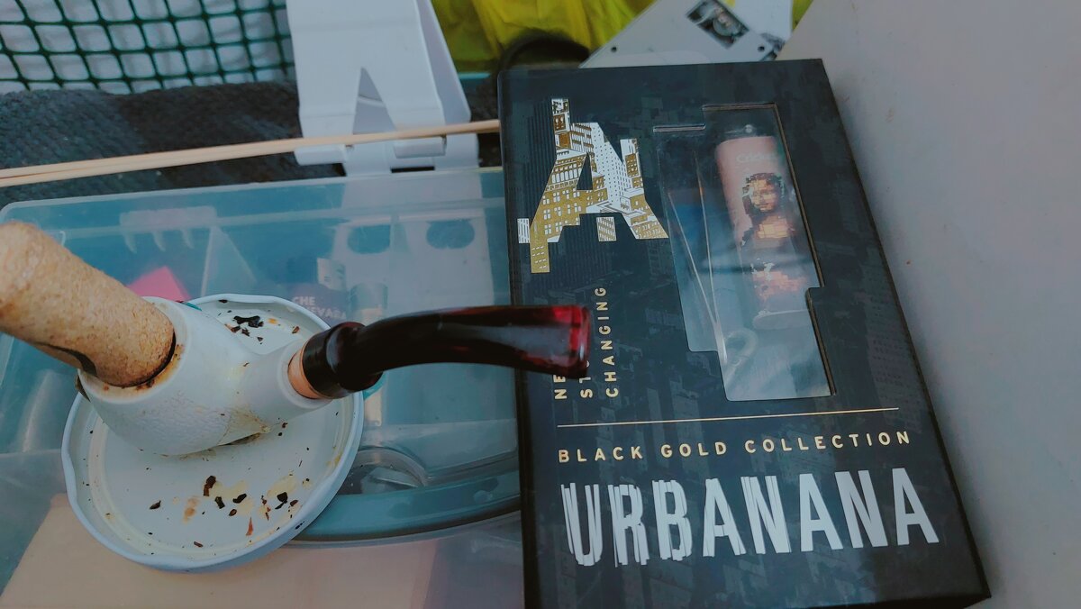 12  КЛОС (493) - CLOSE WAYS ALL