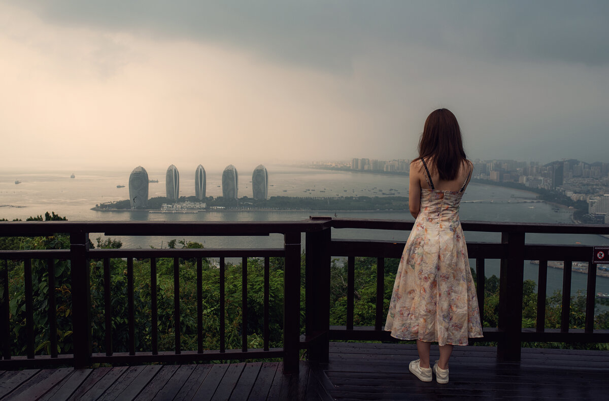 Современная Ассоль) - Лилия . Современная Ассоль) - Лилия .