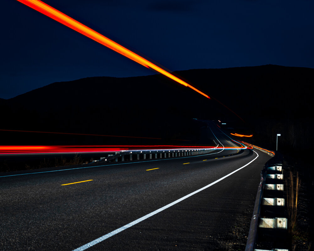 ... - Жора Житников