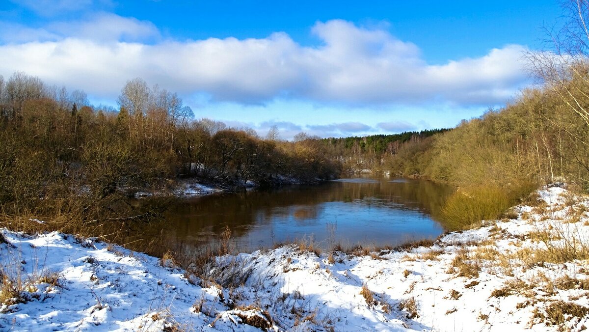 О Днепре - Милешкин Владимир Алексеевич О Днепре - Милешкин Владимир Алексеевич