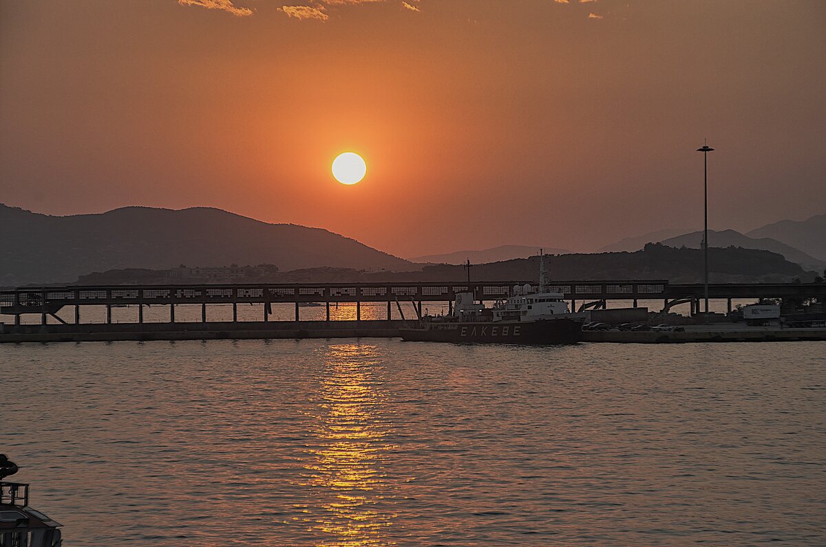 ГРЕЦИЯ 2016г - ujgcvbif 