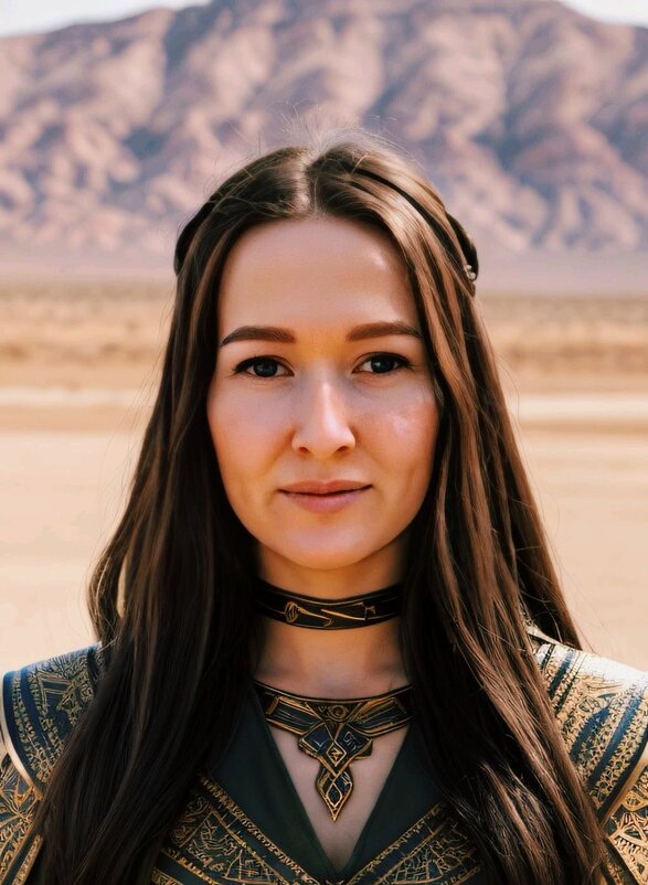 А жизнь,продолжается... - Георгиевич А жизнь,продолжается... - Георгиевич