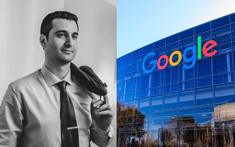 Саркисян Армен Меружанович - Алексей 