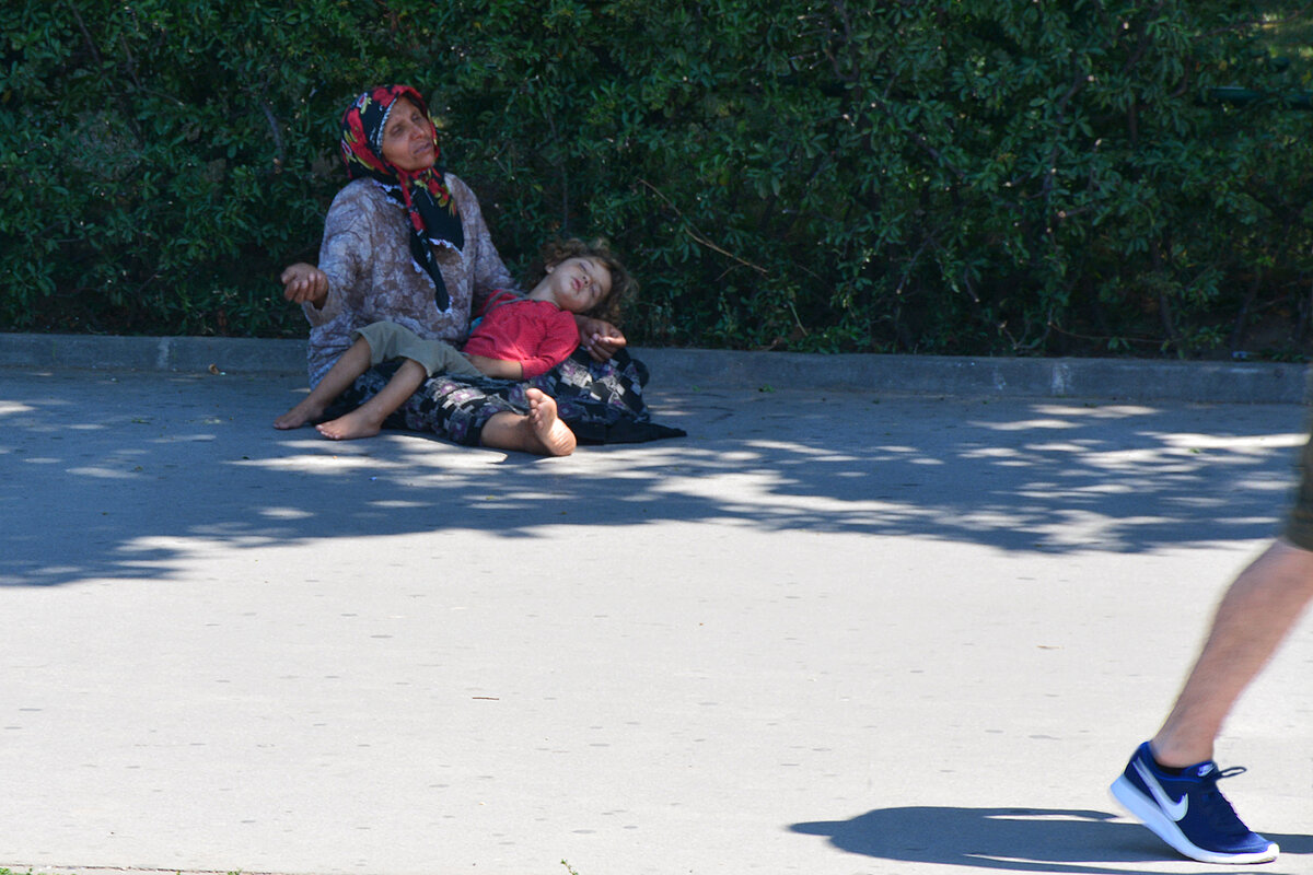 Не нужно названые - Милорад Не нужно названые - Милорад