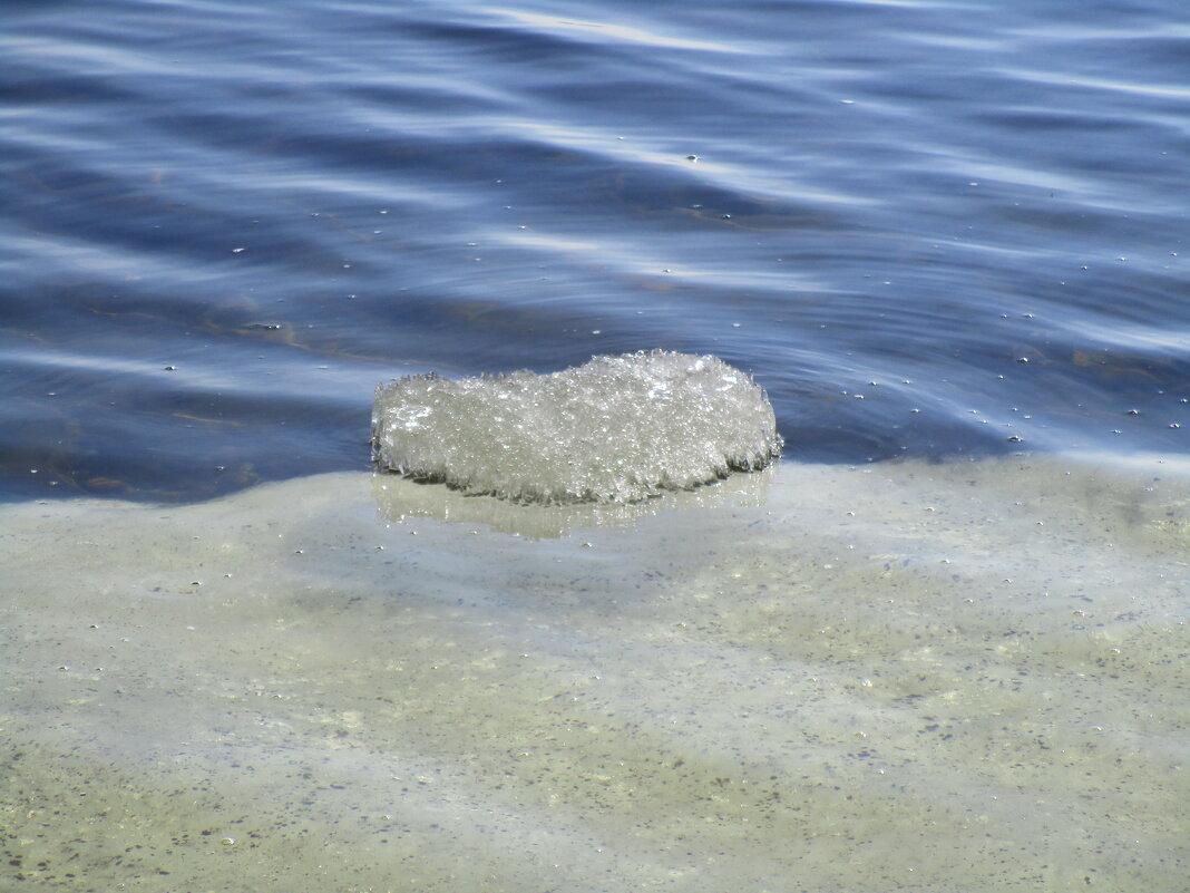 бриллиант от марта - Елена Шаламова бриллиант от марта - Елена Шаламова