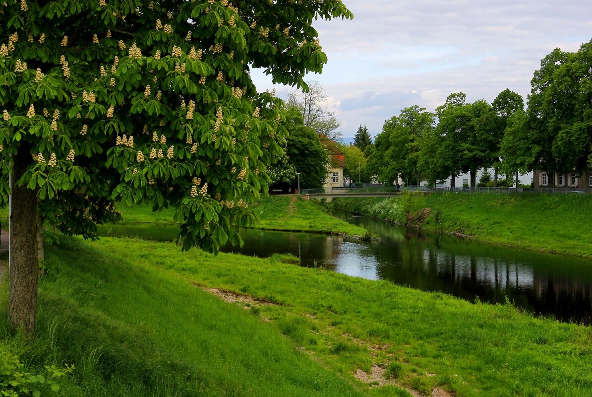 Был месяц май - Юрий. Шмаков