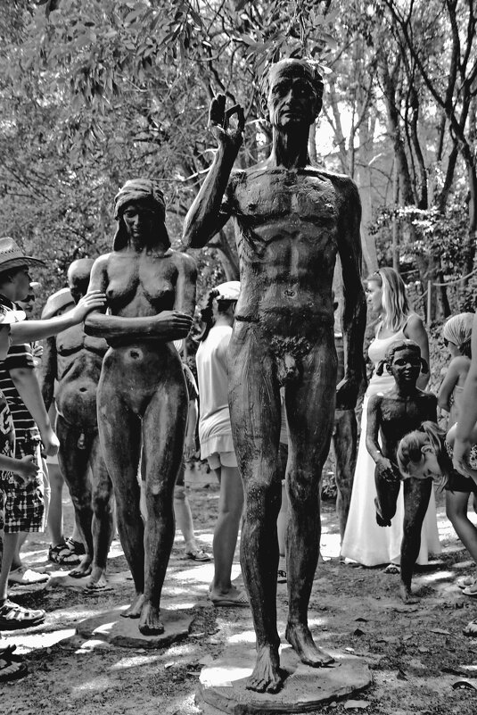 ---    --- - AL Reborn 