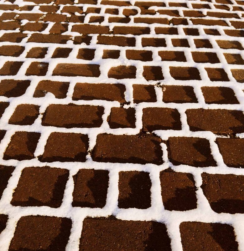 Фактурное - Галина Бобкина