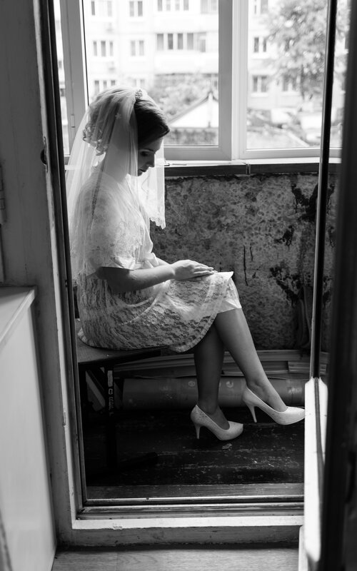 ..а если он не приедет?,,,, - Вячеслав Владимирович ..а если он не приедет?,,,, - Вячеслав Владимирович