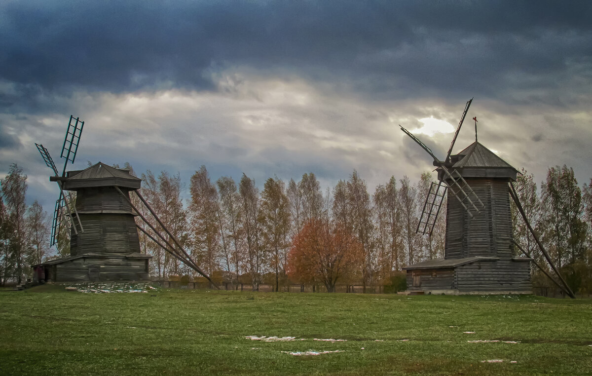 ... - Nikolay Ya.......