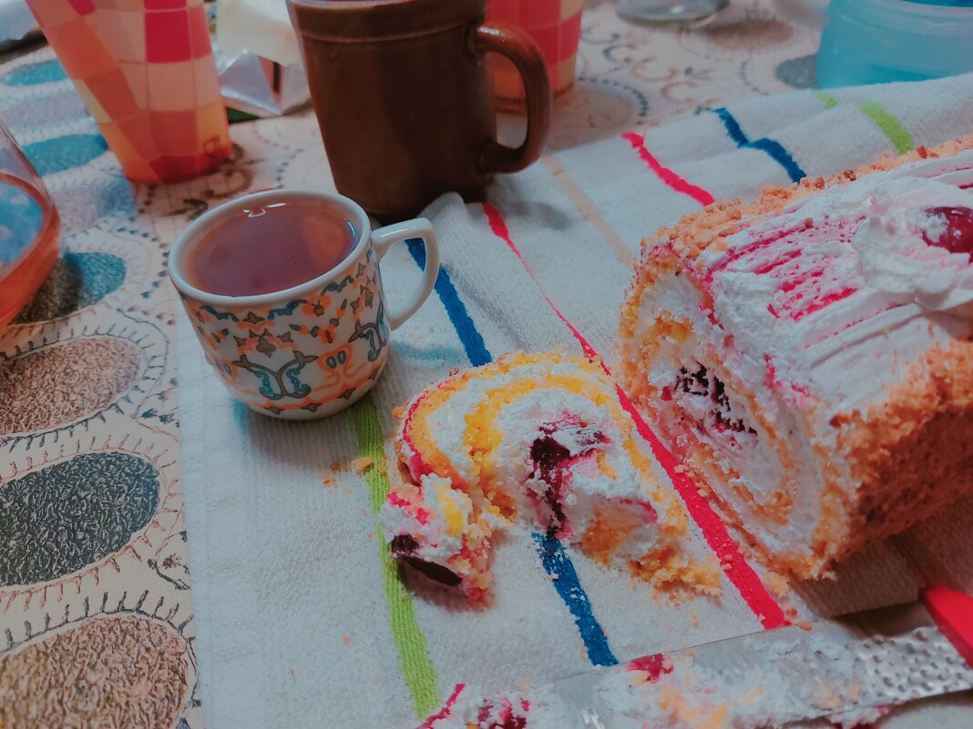 109 (56) - СТРЕН 