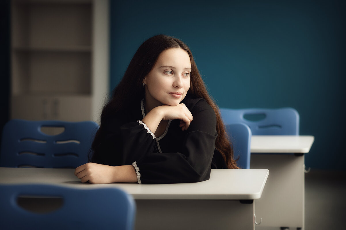 ... - Лилия . ... - Лилия .