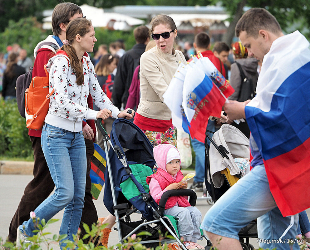 жизнь ниже пояса - Олег Лукьянов жизнь ниже пояса - Олег Лукьянов