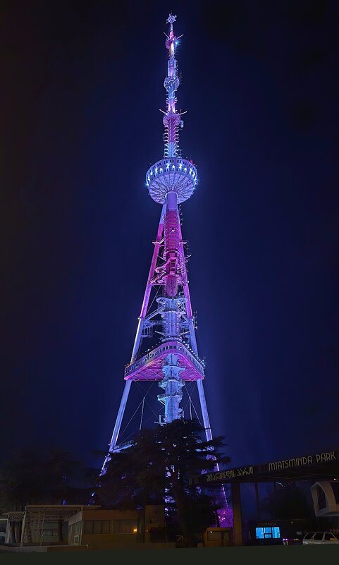 Дотянуться до звезды - Наталья (D.Nat@lia) Дотянуться до звезды - Наталья (D.Nat@lia)