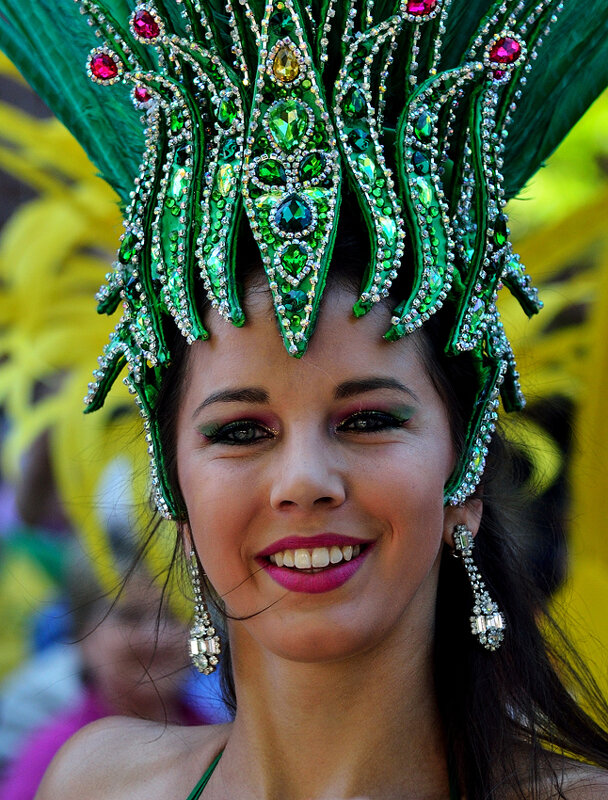 *** - Dan Berli *** - Dan Berli