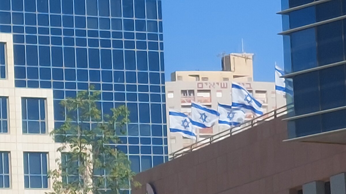 12  КЛОС (503) - CLOSE WAYS ALL