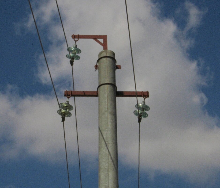 . - Александр Хоменко