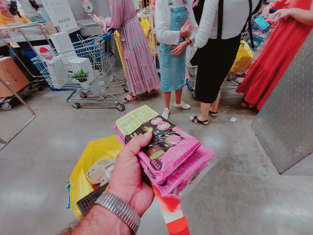 109 (61) - СТРЕН 