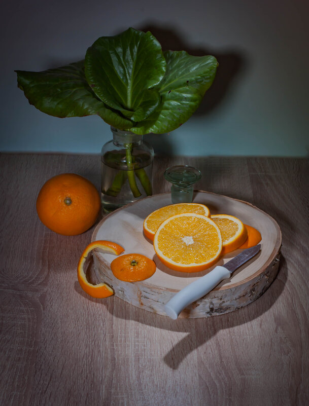 #***# - Анатолий Нецепляев