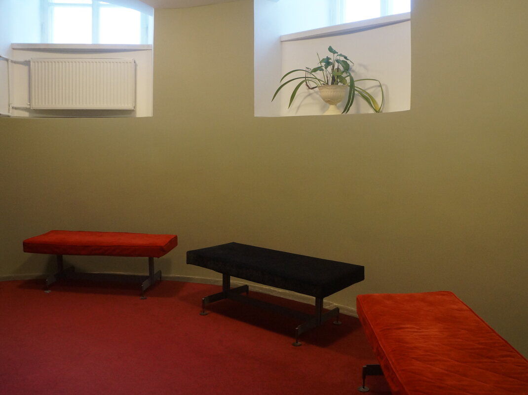 Театральный музей - zavitok * Театральный музей - zavitok *