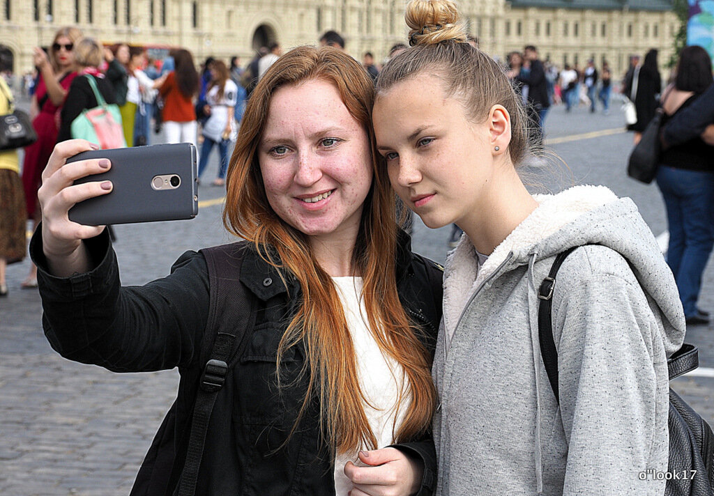 родственные души - Олег Лукьянов родственные души - Олег Лукьянов