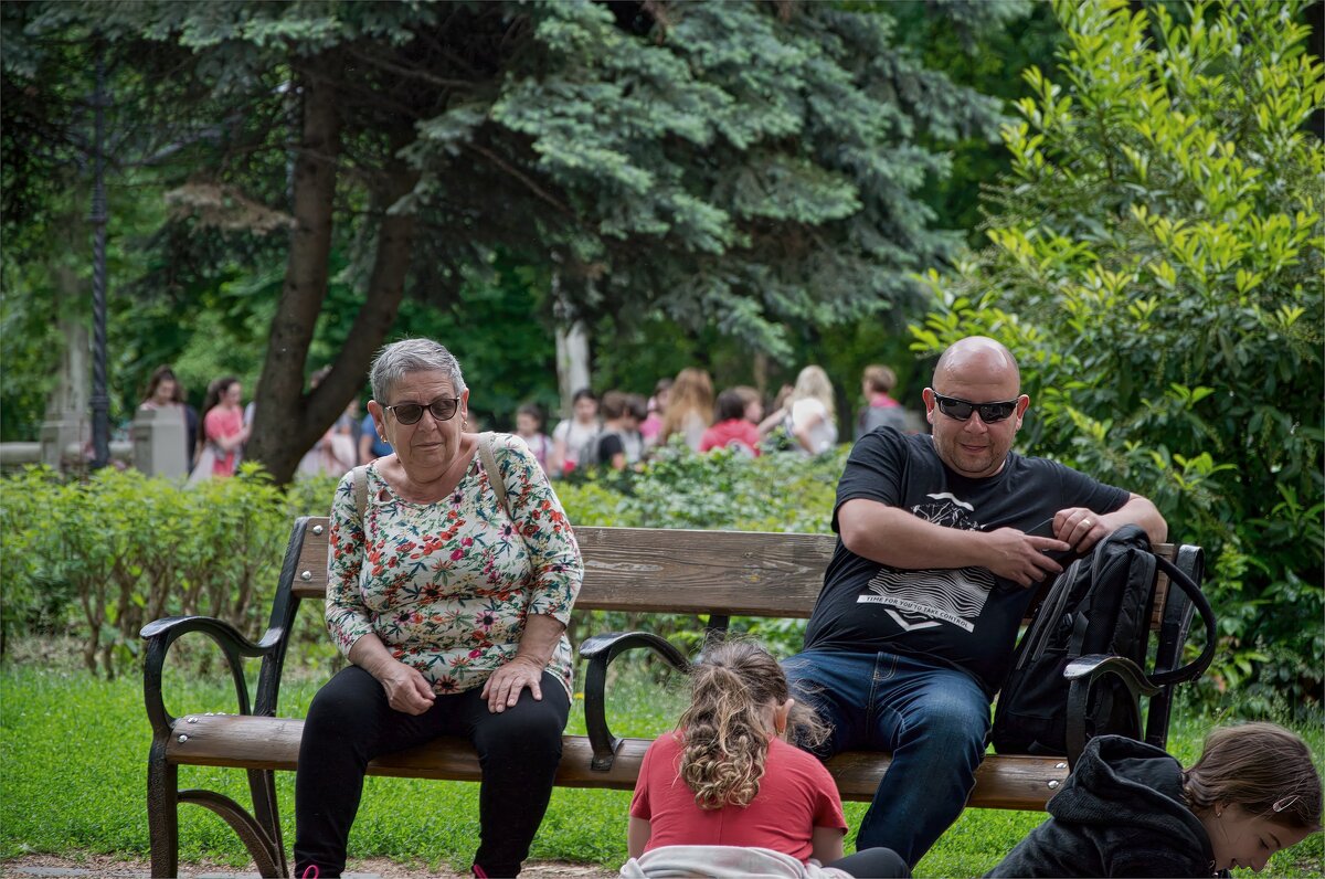 ВЕНГРИЯ -Б У Д А П Е Ш Т 2019г - ujgcvbif 