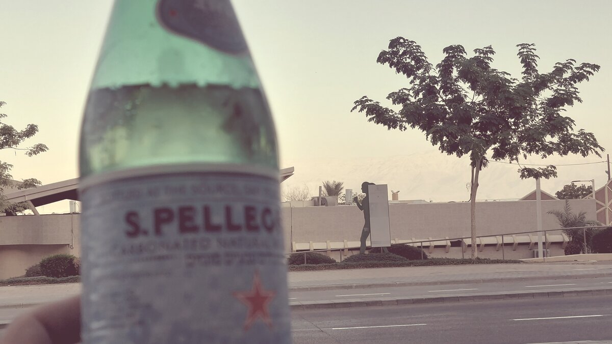 12  КЛОС (508) - CLOSE WAYS ALL