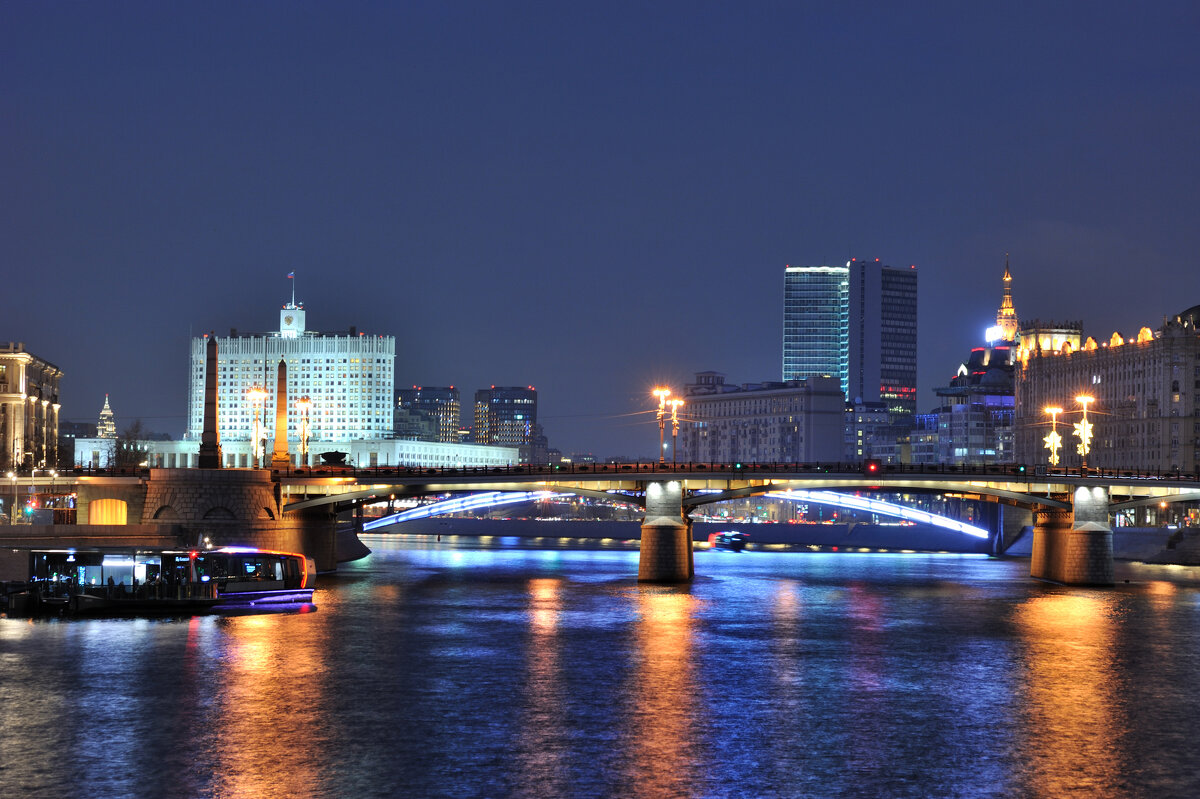 ** - Виктор Берёзкин ** - Виктор Берёзкин