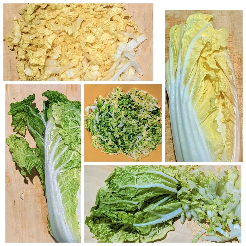 *** - Хэлен ***