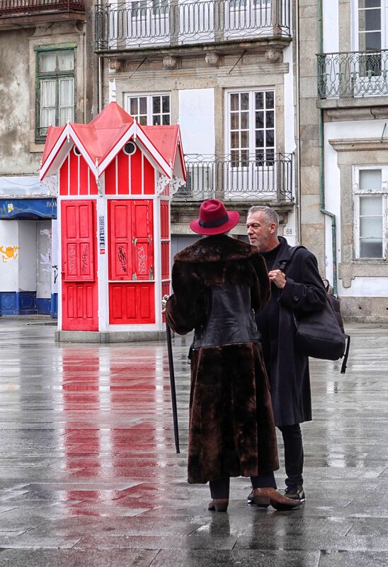 Шляпа...) - Elena Ророva Шляпа...) - Elena Ророva