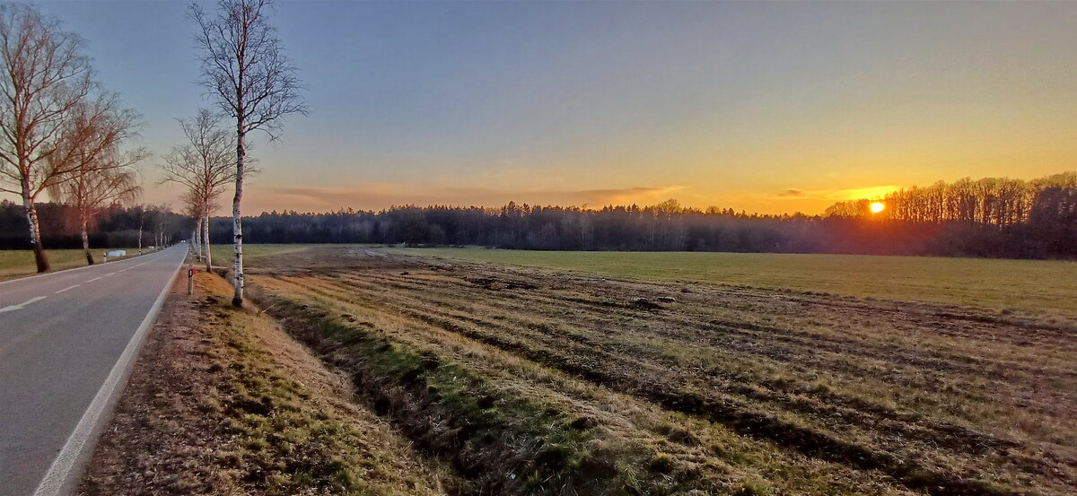 -- - vladimir -- - vladimir