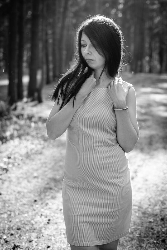 Таша. продолжение - Вячеслав Владимирович