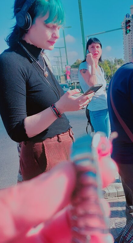 109 (68) - СТРЕН 