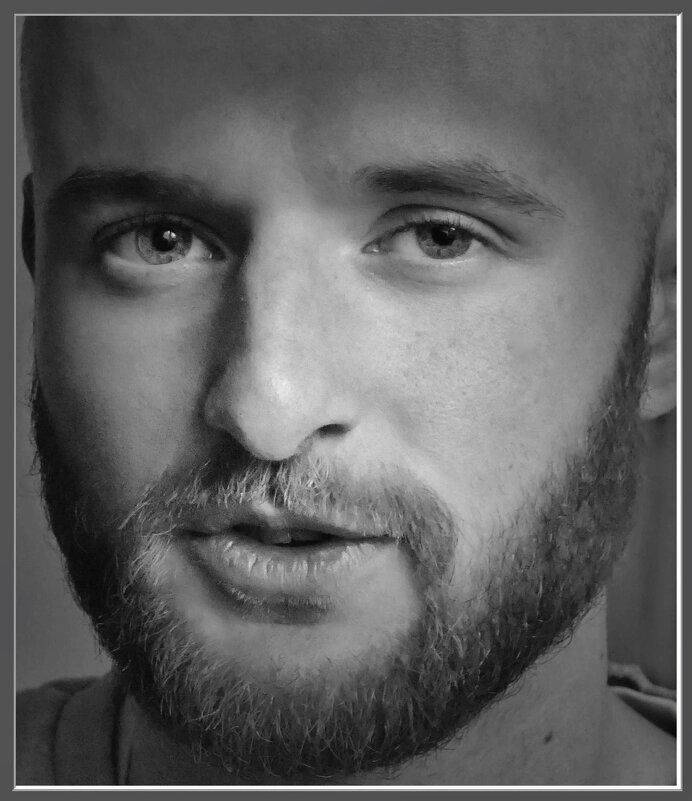 ОБРАЗ... - Elvira E. ОБРАЗ... - Elvira E.