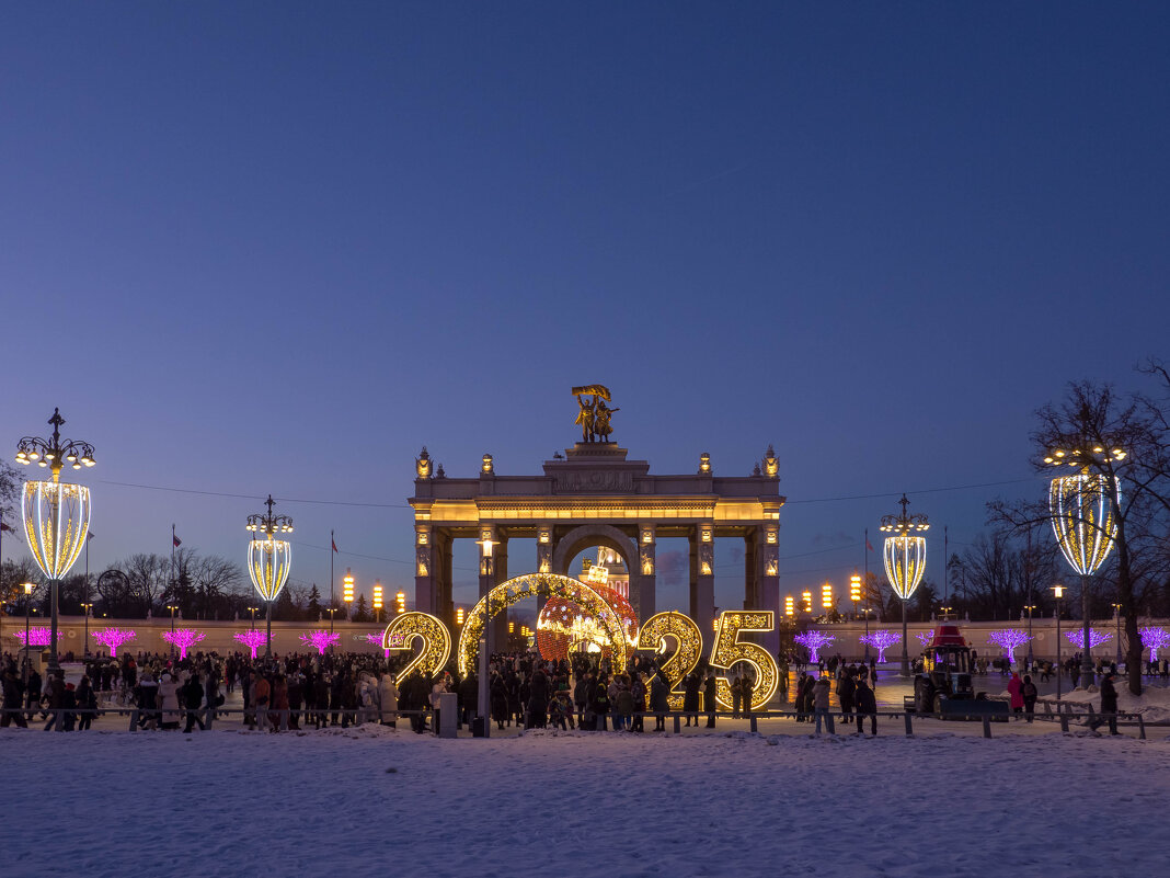 ___ - Yuriy V ___ - Yuriy V