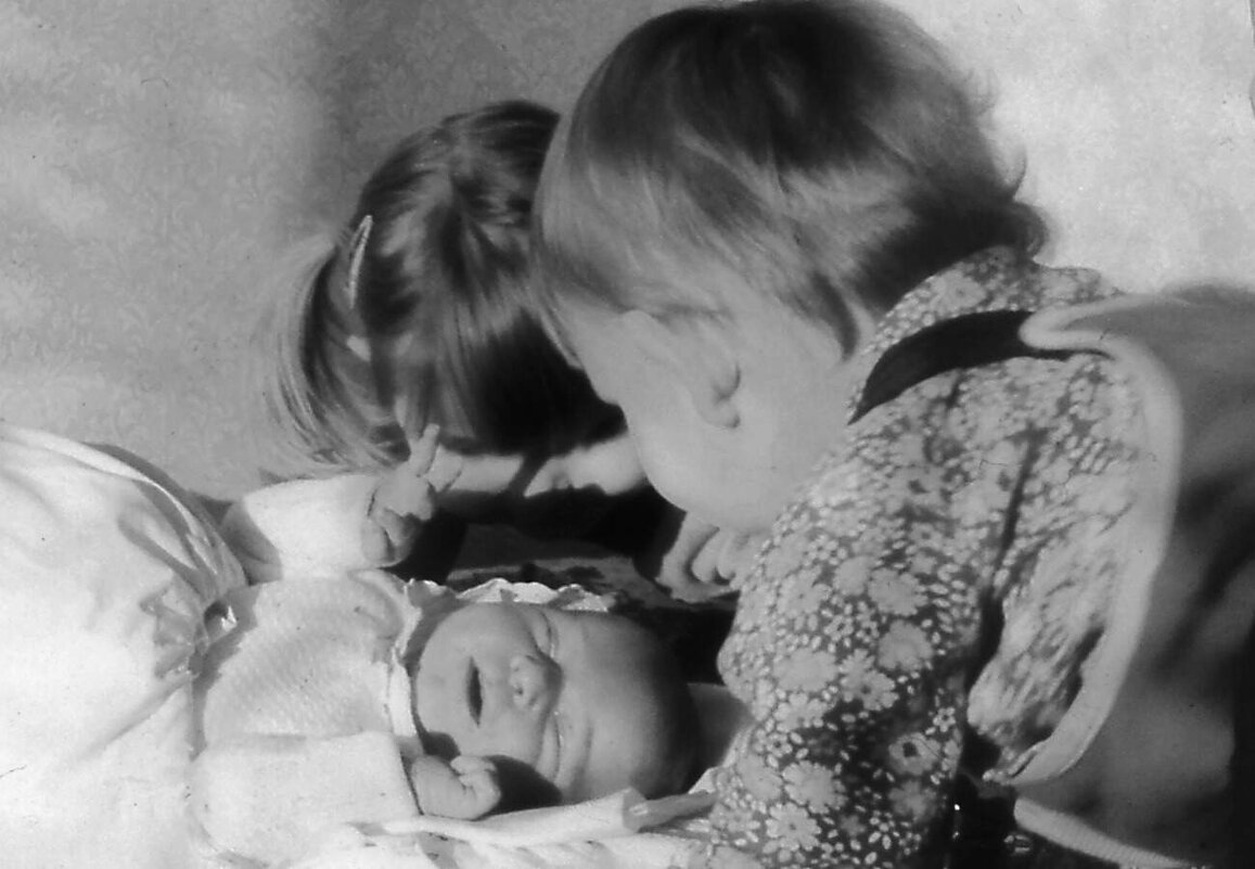 ecce homo - Jiří Valiska ecce homo - Jiří Valiska