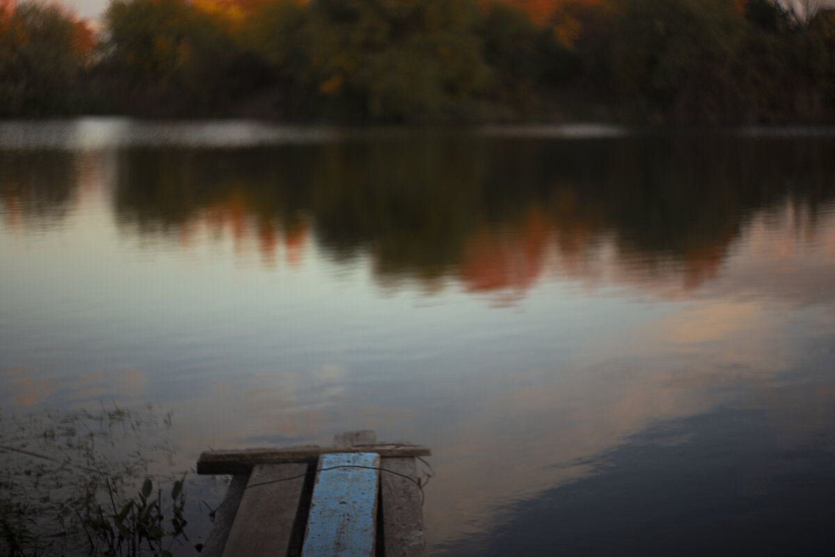 *** - Яна Горбунова