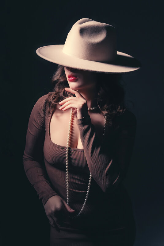 Даша - Станислав Брисач