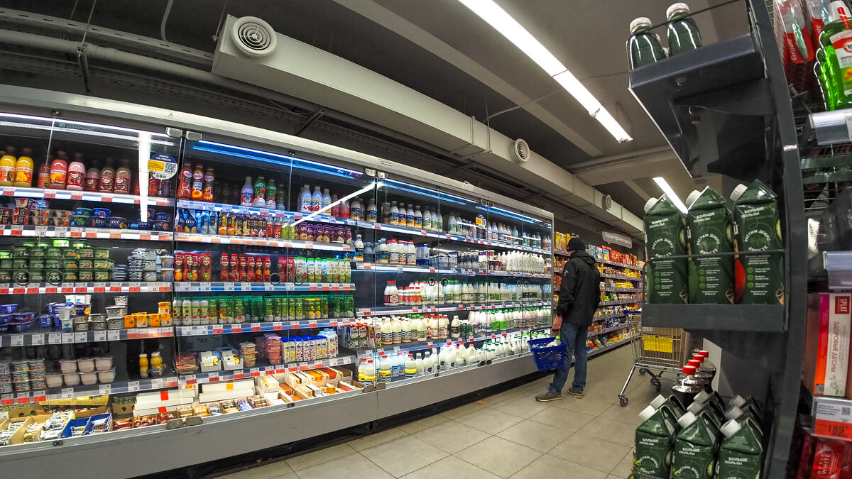 ***** - юрий поляков