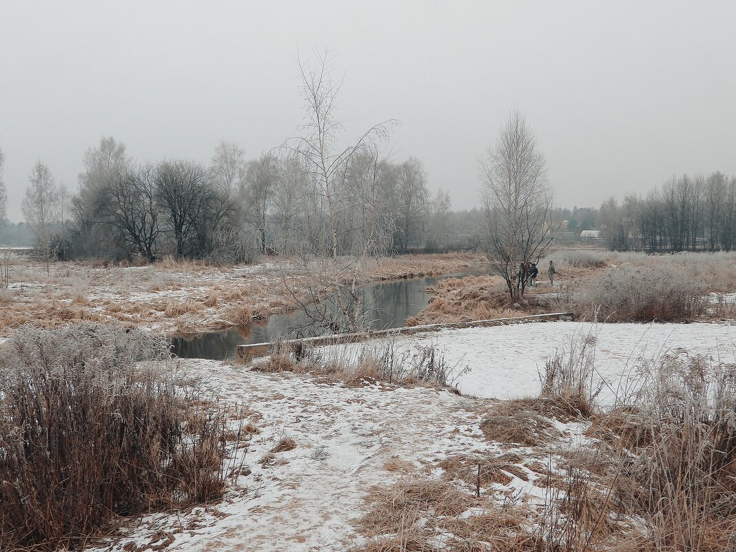 *** - Леонид leo *** - Леонид leo