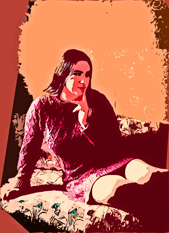 Софи 22-4 - Алексей Кузнецов