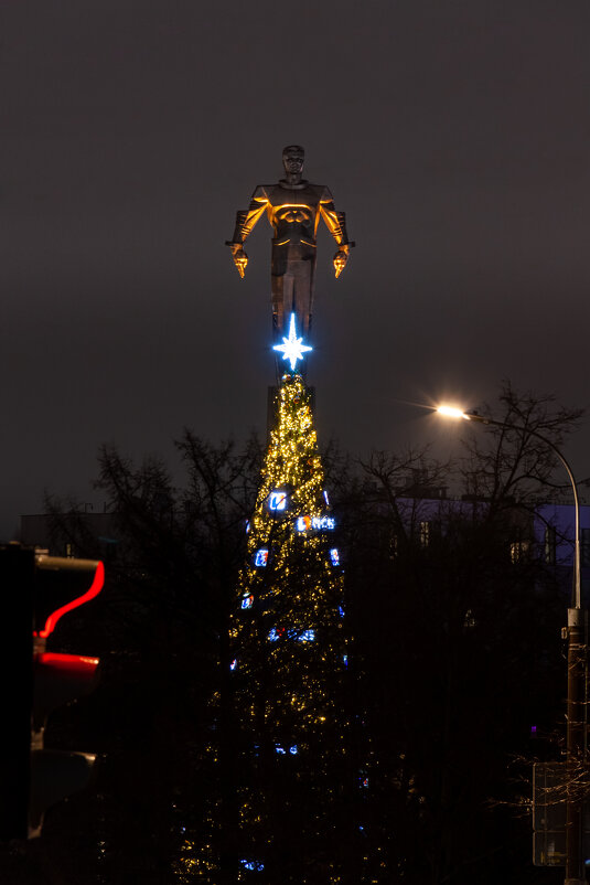Символизм. - Alexandr Gunin