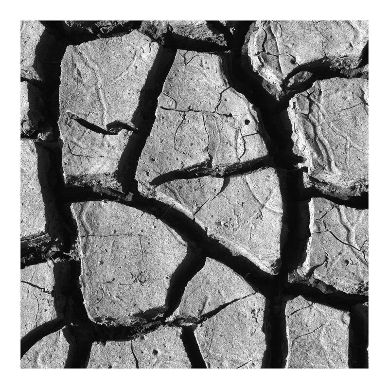 *** - Валерий Карякин