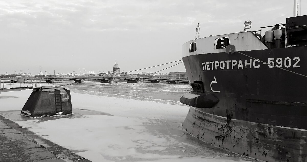 *** - Наталья Герасимова