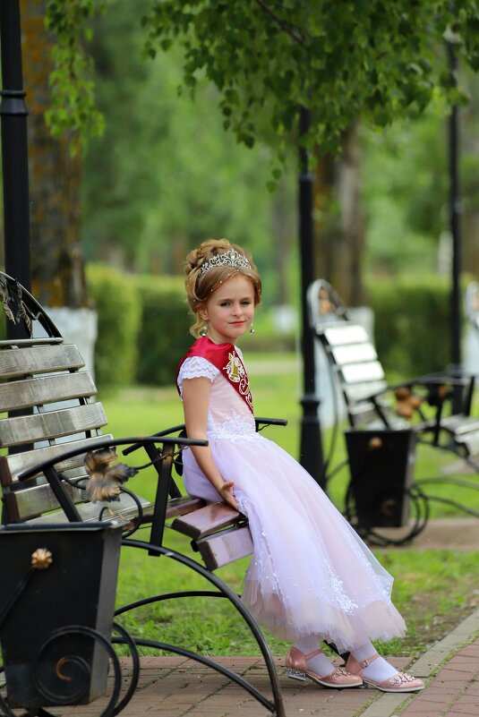 TS - Андрей Л. В. TS - Андрей Л. В.